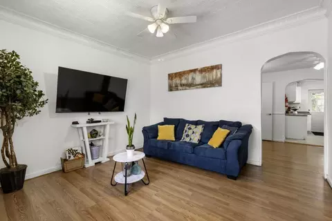 6203 Newkirk Ave, North Bergen, NJ 07047