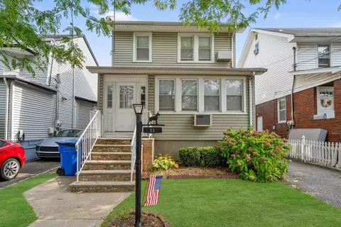 11 Ayer Pl, Rutherford, NJ 07070