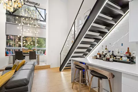 689 Luis M Marin Blvd #303, Jersey City, NJ 07310
