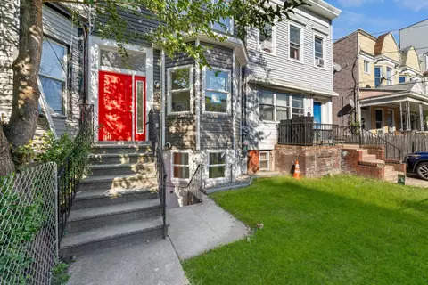 330 Forrest St, Jersey City, NJ 07304
