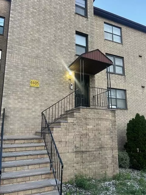 6605 Granton Ave #A5, North Bergen, NJ 07047