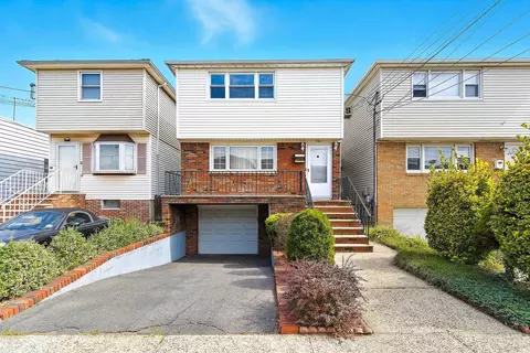 382 Cator Ave, Jersey City, NJ 07305