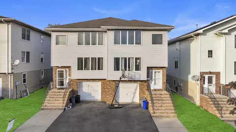 105 Jason Way, North Arlington, NJ 07031