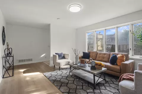45 Trask Ave, Bayonne, NJ 07002