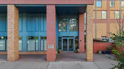 311 Washington St #12A, Jersey City, NJ 07302