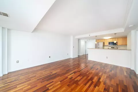700 1st St #12N, Hoboken, NJ 07030