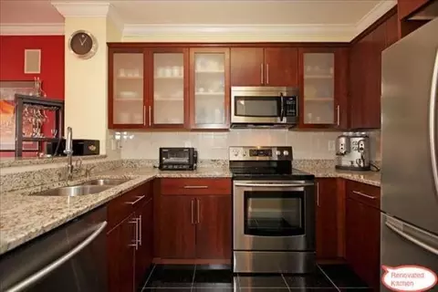 26 Avenue At Port Imperial #312, West New York, NJ 07093