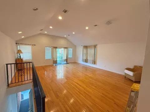 3721 Bergen Tpke, North Bergen, NJ 07047