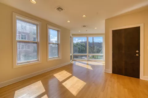 108 Jackson St #3A, Hoboken, NJ 07030