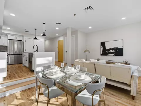 303 Monroe St #1, Hoboken, NJ 07030