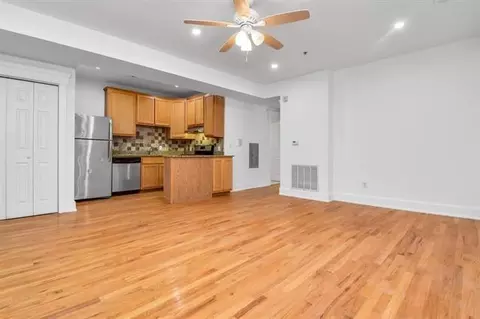 608 Bramhall Ave #1D/104, Jersey City, NJ 07304