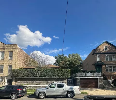 274-276 Columbia Ave, Jc Heights, NJ 07097