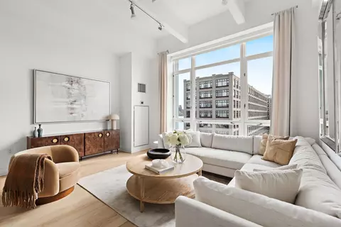 1500 Garden St #10C, Hoboken, NJ 07030
