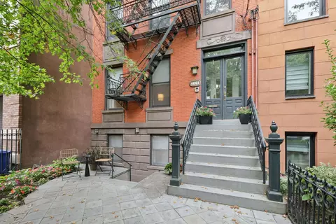 204 Garden St #1, Hoboken, NJ 07030