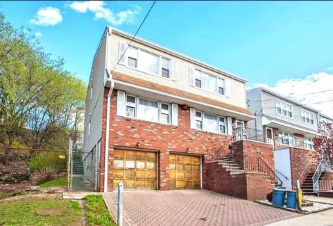 1024 Liberty Ave, North Bergen, NJ 07047