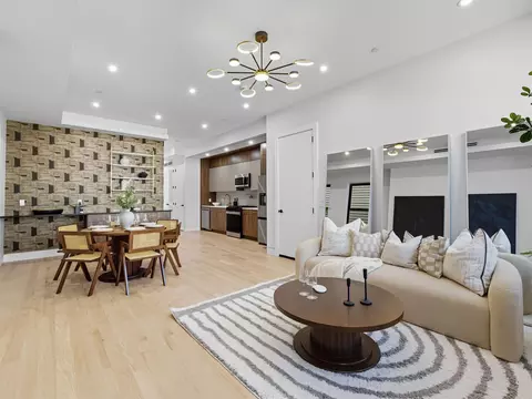 29 Armstrong Ave #1L, Jersey City, NJ 07305