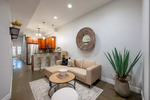 4508 Brown St #1R, Union City, NJ 07087