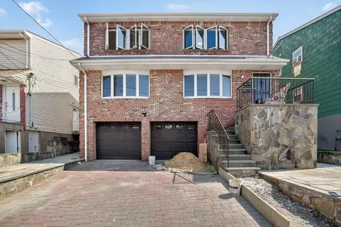 9006 Columbia Ave, North Bergen, NJ 07047