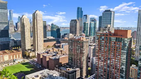 10 Provost St #216, Jersey City, NJ 07302