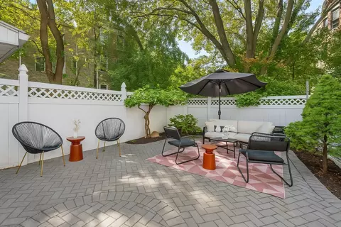 125 Erie St, Jersey City, NJ 07302
