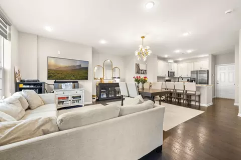 102 Wesmont Dr, Wood-ridge, NJ 07075