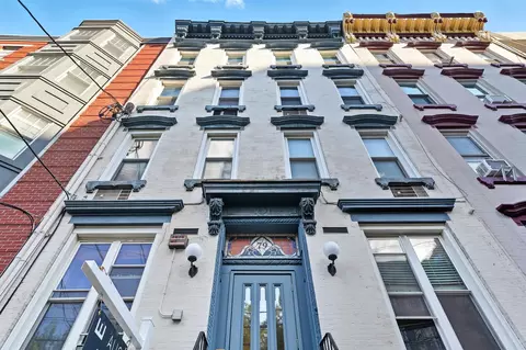 79 Garden St #1, Hoboken, NJ 07030