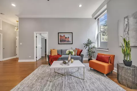 222 Grand St #1F, Hoboken, NJ 07030