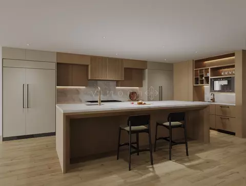 528 Adams St #2, Hoboken, NJ 07030