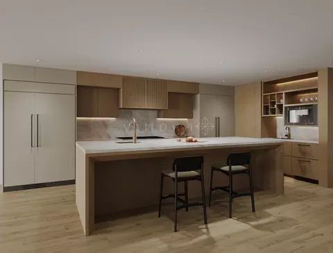 528 Adams St #2, Hoboken, NJ 07030