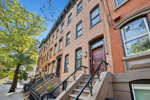 906 Garden St, Hoboken, NJ 07030