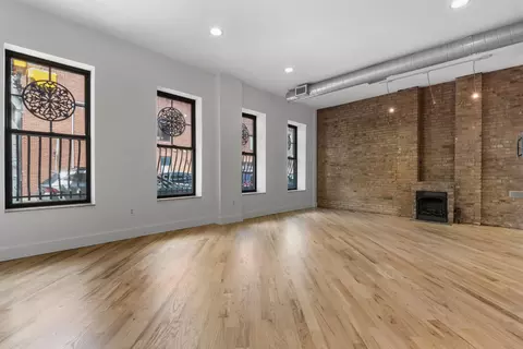 69 Franklin St #1, Jersey City, NJ 07307