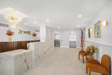 225 St Pauls Ave #4J, Jersey City, NJ 07306