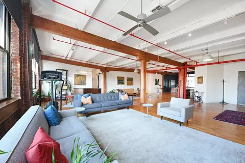 1620 Manhattan Ave #C3, Union City, NJ 07087