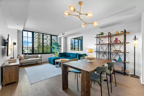1425 Hudson St #2K, Hoboken, NJ 07030