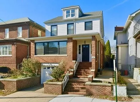 451 Wilfred Ter, Cliffside Park, NJ 07010