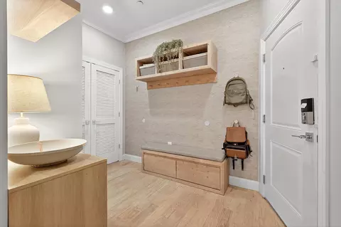 549 Palisade Ave #2-A, Jersey City, NJ 07307