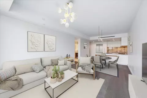 320 Adolphus Ave #612, Cliffside Park, NJ 07010