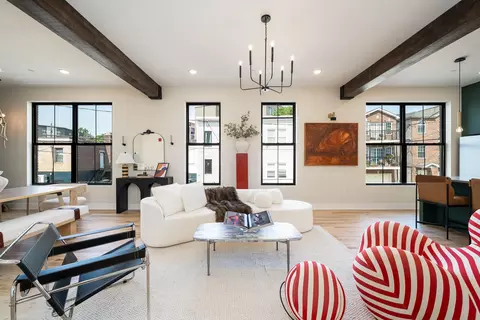 10 Prescott St #2, Jersey City, NJ 07304