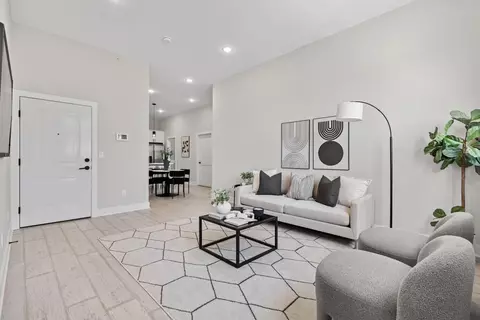 519 54th St #2A, West New York, NJ 07093