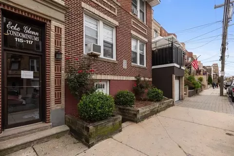 115 66th St #9, West New York, NJ 07093