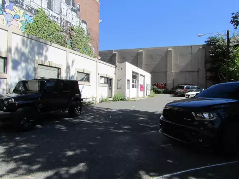 614-616 Summit Ave, Jc Journal Square, NJ 07306