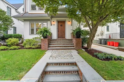 56-58 Bonn Pl, Weehawken, NJ 07086