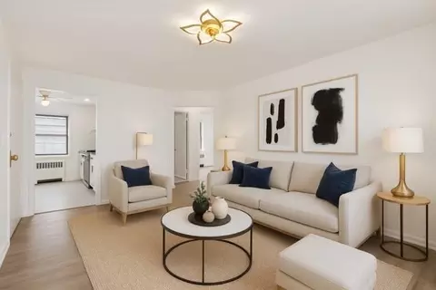 35 Garretson Ave #28, Bayonne, NJ 07002