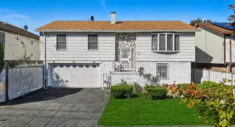 87 Merseles St, Jersey City, NJ 07302