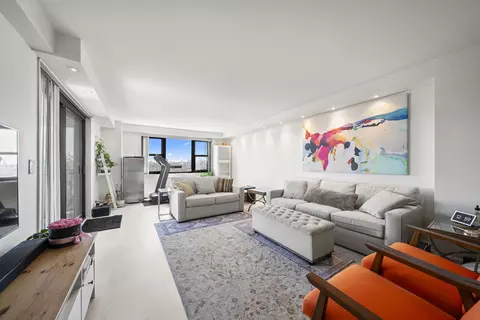 7855 Blvd E #5I, North Bergen, NJ 07047