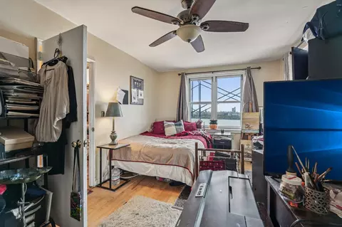 8600 Blvd E #5D, North Bergen, NJ 07047