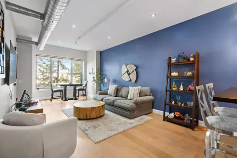 234 10th St #306, Jersey City, NJ 07302