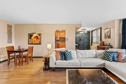 6040 Blvd E #MA, West New York, NJ 07093