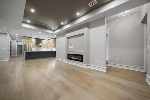 619 Palisade Ave #1, Jersey City, NJ 07307