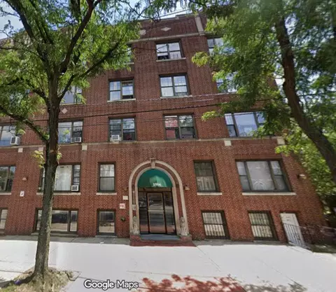 1866 Kennedy Blvd #4A, Jersey City, NJ 07305
